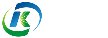 CKD Precision logo